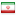 getsweatshaper.com server is located in Iran